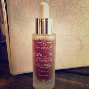 Supermood Egoboost Serum